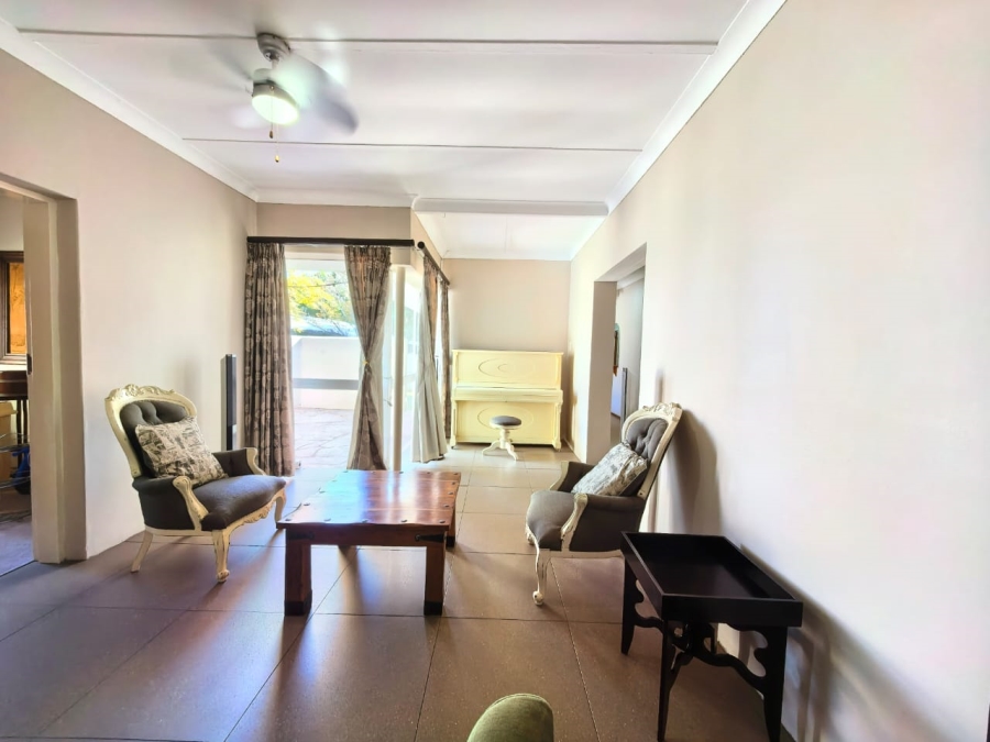 3 Bedroom Property for Sale in Sasolburg Ext 15 Free State